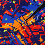 Load image into Gallery viewer, HYDRO LESTO SHORT SLEEVE TRI SUIT