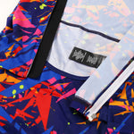 Load image into Gallery viewer, HYDRO LESTO SHORT SLEEVE TRI SUIT