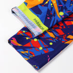 Load image into Gallery viewer, HYDRO LESTO SHORT SLEEVE TRI SUIT