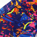 Load image into Gallery viewer, HYDRO LESTO SHORT SLEEVE TRI SUIT