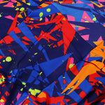 Load image into Gallery viewer, HYDRO LESTO SHORT SLEEVE TRI SUIT