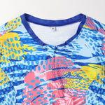 Load image into Gallery viewer, ACQUA ZERO SS TRI SUIT