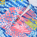 Load image into Gallery viewer, ACQUA ZERO SS TRI SUIT