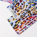 Load image into Gallery viewer, ACQUA ZERO SS TRI SUIT