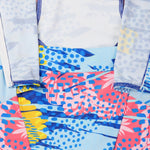 Load image into Gallery viewer, ACQUA ZERO SS TRI SUIT