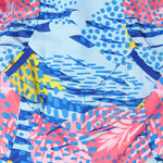 Load image into Gallery viewer, ACQUA ZERO SS TRI SUIT