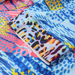 Load image into Gallery viewer, ACQUA ZERO SS TRI SUIT