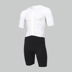Load image into Gallery viewer, AERO KUMAX TRI SUIT
