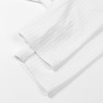 Load image into Gallery viewer, AERO KUMAX TRI SUIT