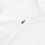 Load image into Gallery viewer, AERO KUMAX TRI SUIT