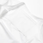 Load image into Gallery viewer, AERO KUMAX TRI SUIT