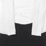 Load image into Gallery viewer, AERO KUMAX TRI SUIT