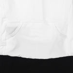 Load image into Gallery viewer, AERO KUMAX TRI SUIT