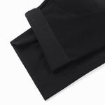 Load image into Gallery viewer, AERO KUMAX TRI SUIT