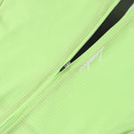 Load image into Gallery viewer, AERO FLY TRI SUIT