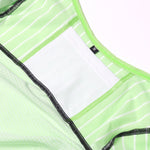 Load image into Gallery viewer, AERO FLY TRI SUIT