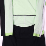 Load image into Gallery viewer, AERO FLY TRI SUIT