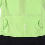 Load image into Gallery viewer, AERO FLY TRI SUIT