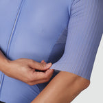 Load image into Gallery viewer, AERO FLUSSO TRI SUIT