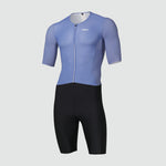 Load image into Gallery viewer, AERO FLUSSO TRI SUIT