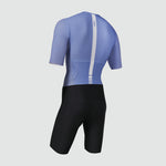 Load image into Gallery viewer, AERO FLUSSO TRI SUIT