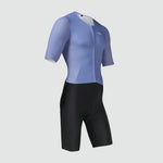 Load image into Gallery viewer, AERO FLUSSO TRI SUIT