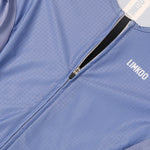 Load image into Gallery viewer, AERO FLUSSO TRI SUIT