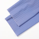 Load image into Gallery viewer, AERO FLUSSO TRI SUIT