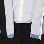 Load image into Gallery viewer, AERO FLUSSO TRI SUIT