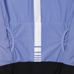 Load image into Gallery viewer, AERO FLUSSO TRI SUIT