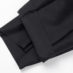 Load image into Gallery viewer, AERO FLUSSO TRI SUIT