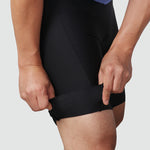 Load image into Gallery viewer, AERO FLUSSO TRI SUIT