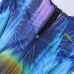 Load image into Gallery viewer, COLDBLACK ICE TRI SUIT