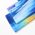 Load image into Gallery viewer, COLDBLACK ICE TRI SUIT