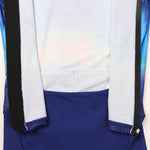 Load image into Gallery viewer, COLDBLACK ICE TRI SUIT