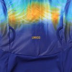 Load image into Gallery viewer, COLDBLACK ICE TRI SUIT