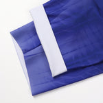 Load image into Gallery viewer, COLDBLACK ICE TRI SUIT