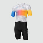 Load image into Gallery viewer, ECO PELA FIT TRI SUIT