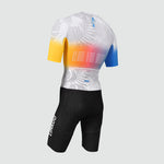 Load image into Gallery viewer, ECO PELA FIT TRI SUIT