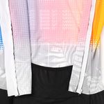 Load image into Gallery viewer, ECO PELA FIT TRI SUIT