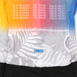 Load image into Gallery viewer, ECO PELA FIT TRI SUIT