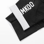 Load image into Gallery viewer, ECO PELA FIT TRI SUIT
