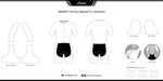 Load image into Gallery viewer, ECO PELA FIT TRI SUIT