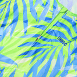 Load image into Gallery viewer, ECO NUXA FIT TRI SUIT