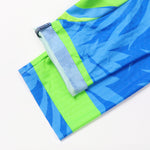 Load image into Gallery viewer, ECO NUXA FIT TRI SUIT