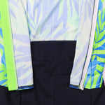 Load image into Gallery viewer, ECO NUXA FIT TRI SUIT