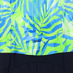 Load image into Gallery viewer, ECO NUXA FIT TRI SUIT