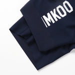 Load image into Gallery viewer, ECO NUXA FIT TRI SUIT