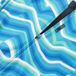 Load image into Gallery viewer, FORZA MESH TRI SUIT