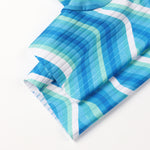 Load image into Gallery viewer, FORZA MESH TRI SUIT